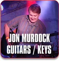 john-murdock-thumb